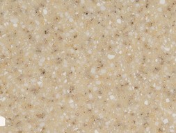 Акриловый камень NEOMARM N 840 Cobble Gold