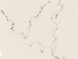 Акриловый камень NEOMARM NM 208 Calacatta Blanca