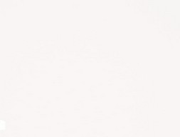 Акриловый камень NEOMARM N 010 White