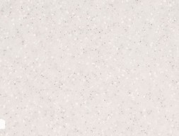 Акриловый камень NEOMARM N 610 Milk Snow