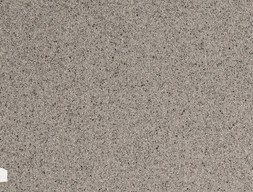 Акриловый камень NEOMARM N 159 Sanded Grizzle