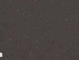 Акриловый камень NEOMARM N 218 Clay