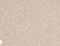 Акриловый камень NEOMARM N 820 Cobble Quartz