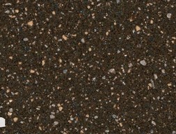 Акриловый камень NEOMARM N 857 Cobble Brown
