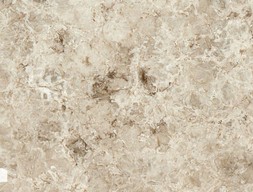 Акриловый камень NEOMARM NM 102 Desert blow