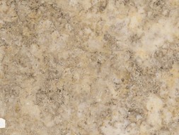 Акриловый камень NEOMARM NM 112 Granit Land