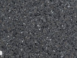 Акриловый камень NEOMARM N 103 Gray Onix