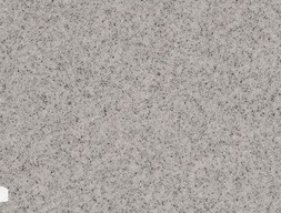 Акриловый камень NEOMARM N 420 Sanded Grey