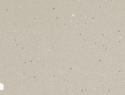 Акриловый камень NEOMARM N 539 Earl Grey