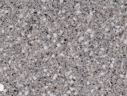 Акриловый камень NEOMARM N 810 Cobble Grey