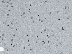 Акриловый камень NEOMARM NM 122 Silver Cloud