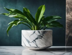 Кашпо Панаццо