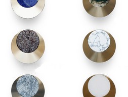 Ручки из латуни и натуральных камней Sts_05