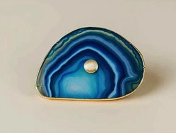 Ручки из латуни и агата Sts_04